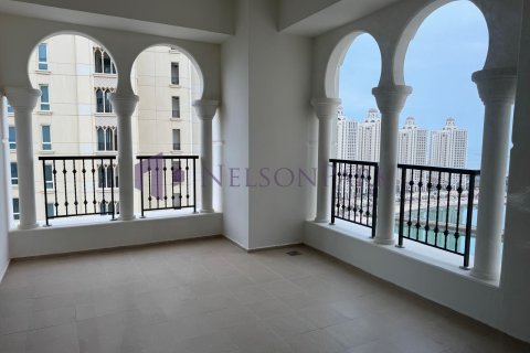 Apartment de 2 dormitorios en Doha, Qatar No. 58176 8