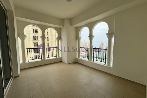 Apartment de 2 dormitorios en Doha, Qatar No. 58176 10