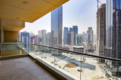3 غرف نوم شقة في الدوحة, Qatar رقم 58162 18