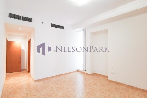 3 غرف نوم شقة في الدوحة, Qatar رقم 58162 10
