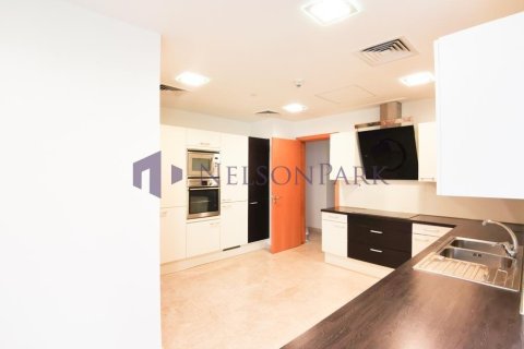 3 غرف نوم شقة في الدوحة, Qatar رقم 58162 4