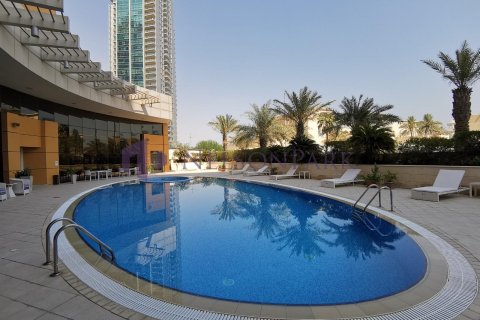 3 غرف نوم شقة في الدوحة, Qatar رقم 58162 17