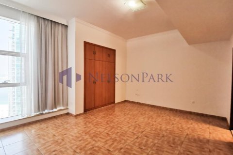 3 غرف نوم شقة في الدوحة, Qatar رقم 58162 13
