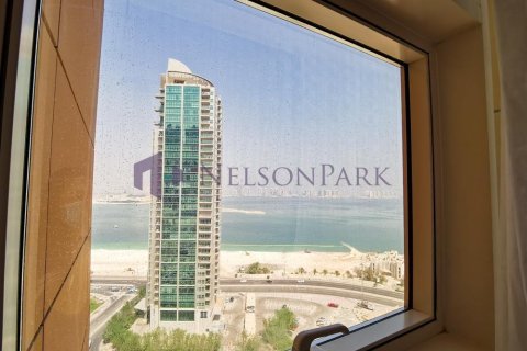 3 غرف نوم شقة في الدوحة, Qatar رقم 58162 15