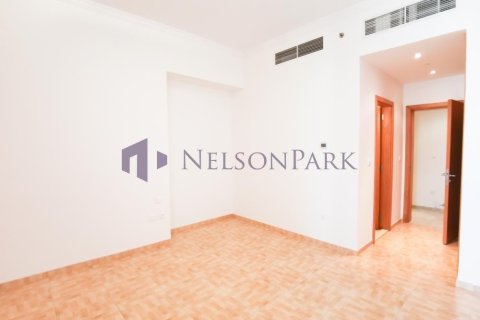 3 غرف نوم شقة في الدوحة, Qatar رقم 58162 12