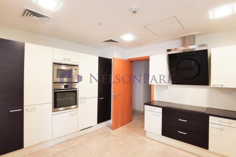 3 غرف نوم شقة في الدوحة, Qatar رقم 58162 5