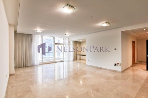 3 غرف نوم شقة في الدوحة, Qatar رقم 58162 8