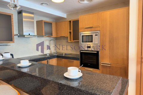 1 غرف نوم تاون هاوس في الدوحة, Qatar رقم 58165 10