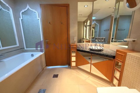 1 غرف نوم تاون هاوس في الدوحة, Qatar رقم 58165 8