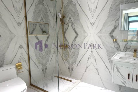 Apartment de 2 dormitorios en Doha, Qatar No. 58160 6