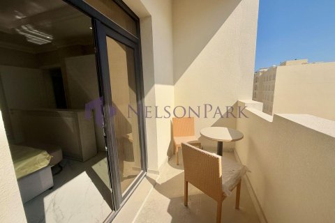 Apartment de 2 dormitorios en Doha, Qatar No. 58160 11