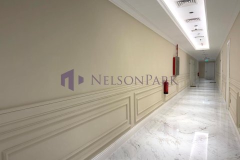 Apartment de 2 dormitorios en Doha, Qatar No. 58160 15