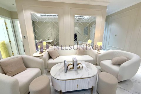 Apartment de 2 dormitorios en Doha, Qatar No. 58160 5