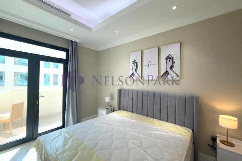 Apartment de 2 dormitorios en Doha, Qatar No. 58160 10