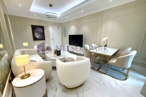 2 غرف نوم شقة في الدوحة, Qatar رقم 58160