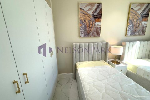 Apartment de 2 dormitorios en Doha, Qatar No. 58160 13