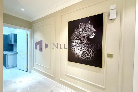 Apartment de 2 dormitorios en Doha, Qatar No. 58160 4