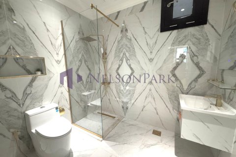 Apartment de 2 dormitorios en Doha, Qatar No. 58160 14
