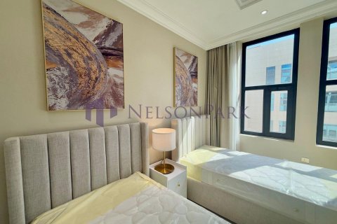 Apartment de 2 dormitorios en Doha, Qatar No. 58160 12