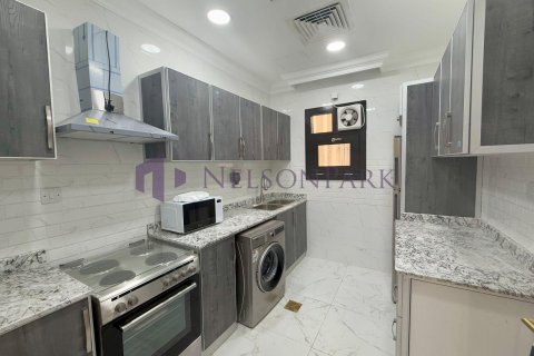 Apartment de 2 dormitorios en Doha, Qatar No. 58160 7