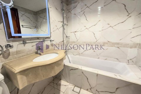 Apartment de 1 dormitorio en Lusail, Qatar No. 58163 7