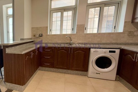 Apartment de 1 dormitorio en Lusail, Qatar No. 58163 5