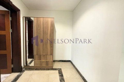 Apartment de 1 dormitorio en Lusail, Qatar No. 58163 6