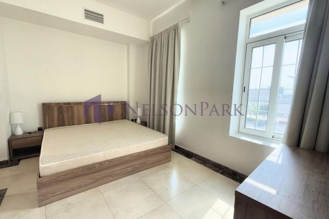 Apartment de 1 dormitorio en Lusail, Qatar No. 58163 4