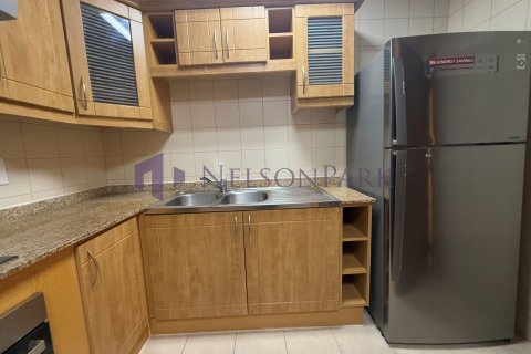 Appartement de 2 chambres à Doha, Qatar No. 58161 6