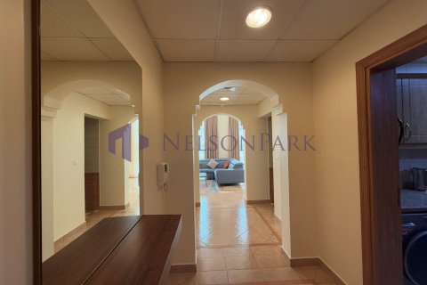 Appartement de 2 chambres à Doha, Qatar No. 58161 16