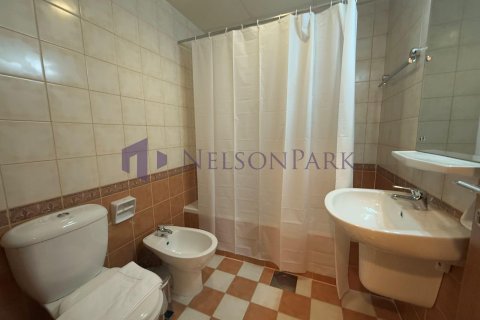 Appartement de 2 chambres à Doha, Qatar No. 58161 15