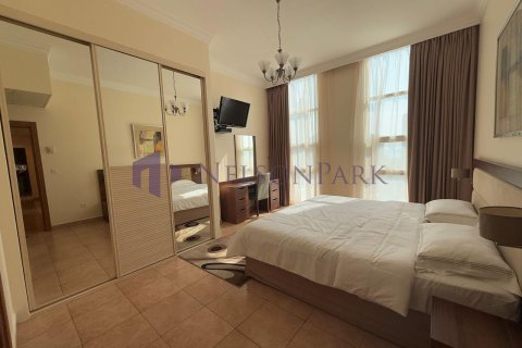 Appartement de 2 chambres à Doha, Qatar No. 58161 13