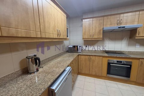 Appartement de 2 chambres à Doha, Qatar No. 58161 8