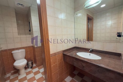 Appartement de 2 chambres à Doha, Qatar No. 58161 10