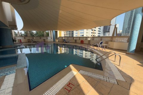 Appartement de 2 chambres à Doha, Qatar No. 58161 18