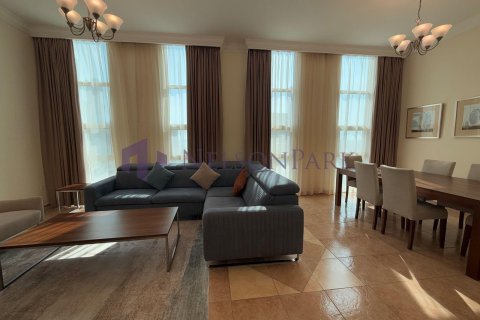 Appartement de 2 chambres à Doha, Qatar No. 58161 3