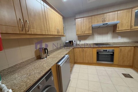 Appartement de 2 chambres à Doha, Qatar No. 58161 7
