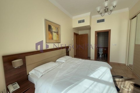 Appartement de 2 chambres à Doha, Qatar No. 58161 9