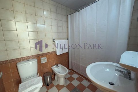 Appartement de 2 chambres à Doha, Qatar No. 58161 14