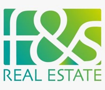 F&S Real Estate FZ-LLC