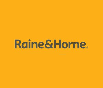 Raine & Horne