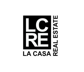 La Casa Real Estate