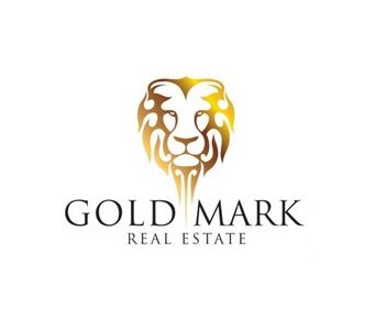 Gold Mark Real Estate