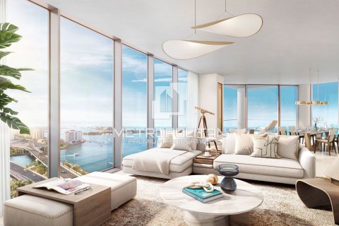 Appartement de 2 chambres à Palm Jumeirah, UAE No. 30106 4