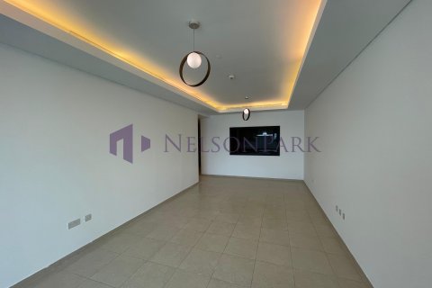 Apartment de 2 dormitorios en Doha, Qatar No. 58518 18