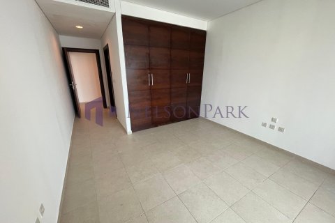 Apartment de 2 dormitorios en Doha, Qatar No. 58518 13