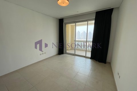 Apartment de 2 dormitorios en Doha, Qatar No. 58518 6
