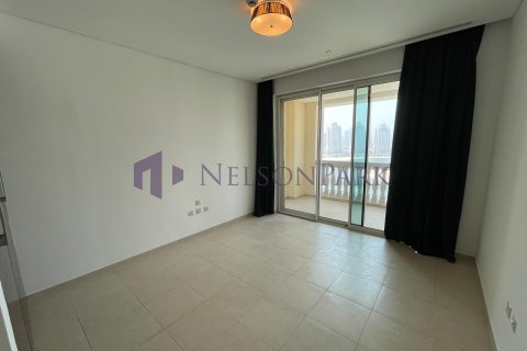 Apartment de 2 dormitorios en Doha, Qatar No. 58518 3