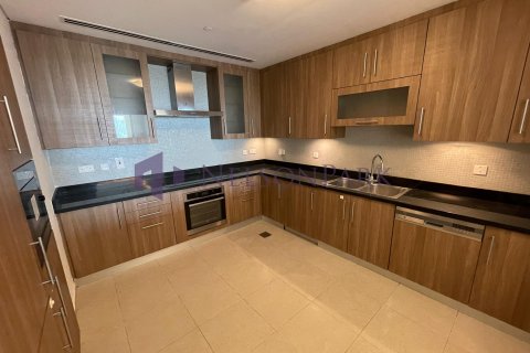 Apartment de 2 dormitorios en Doha, Qatar No. 58518 17