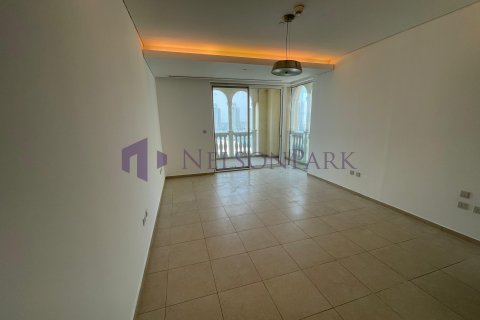 Apartment de 2 dormitorios en Doha, Qatar No. 58518 5